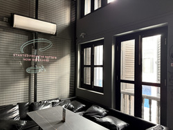 Telok Ayer Conservation Area (D1), Shop House #554353281